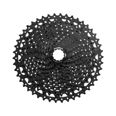 зъбен блок SUN RACE CS MX8 11-46T 11 скорости