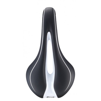Седалка Velo VL-3256