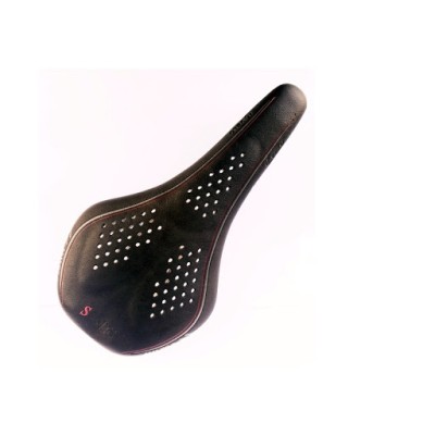 Седалка Velo Senso Miles VL-4166 Microfiber 