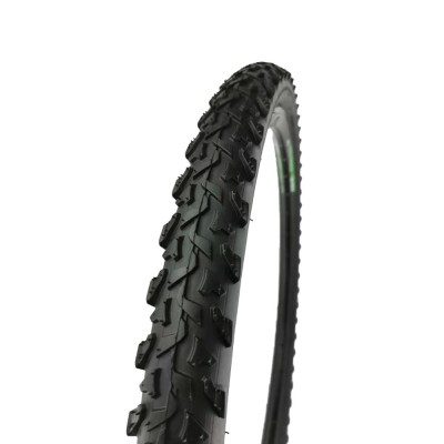Външна гума Wanda 26x1.95 MTB