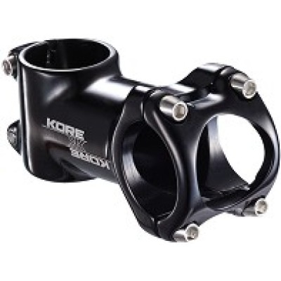 Лапа Kore Xcd 31.8 90мм Черна