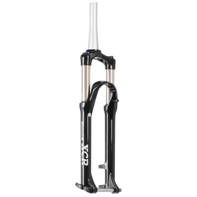 Вилка SR Suntour XCR  RL-R 29 
